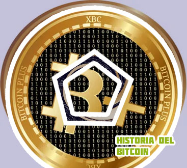Bitcoin precio por año