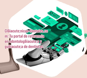 Bot de arbitraje de criptomonedas