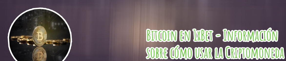 Btc bets