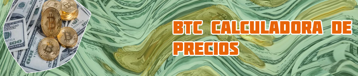 Btc dolsr