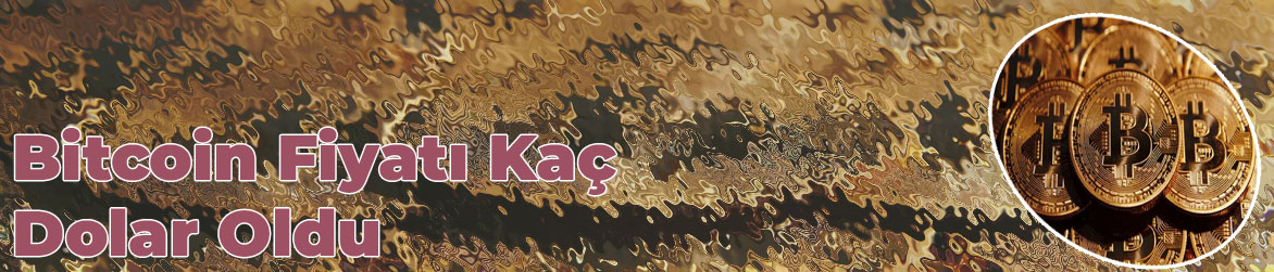 Btc kac tl