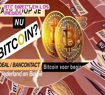 Btc koop ideal