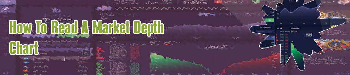 Btc market depth