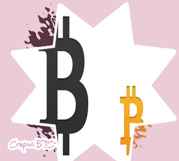 Btc official website