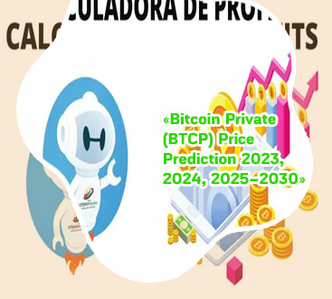 Btc prediction now