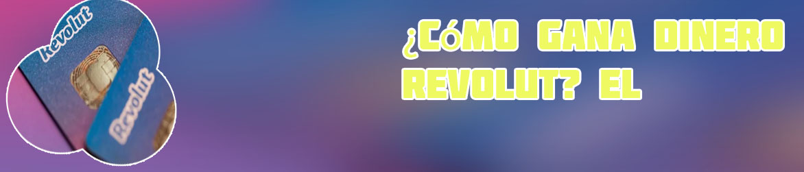 Comision revolut criptomonedas