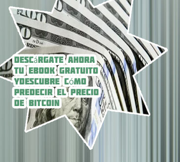 Cómo ha evolucionado la cotizacion del bitcoin frente al dólar o el euro desde que se creó en 2009 españa