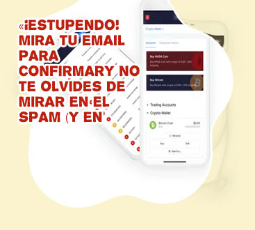 Como van las criptomonedas en tiempo real
