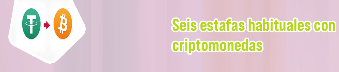Conversion btc a usdt en españa