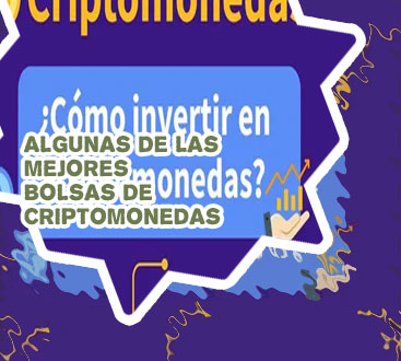 Criptomonedas cuales son las mejores