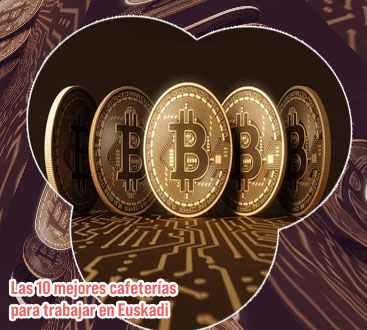 Criptomonedas explicado para torpes