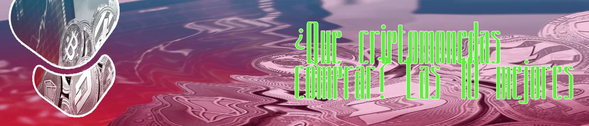 Criptomonedas que mas van a subir en 2023