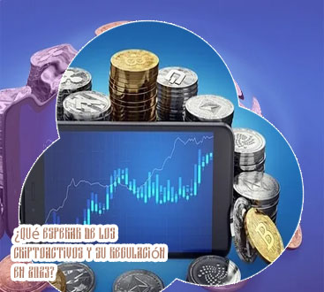 Criptomonedas septiembre 2023