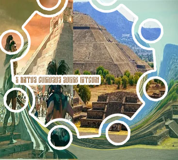 Datos curiosos sobre las criptomonedas en españa