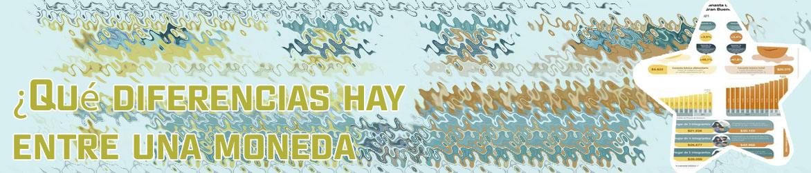 Divisas tradicionales vs criptomonedas en españa