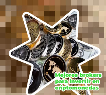 Donde conseguir criptomonedas