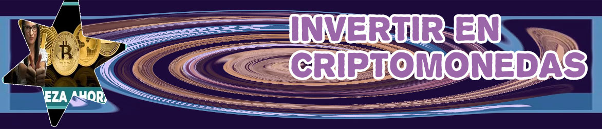 Donde es mejor invertir en criptomonedas