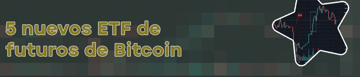 Eth btc graph