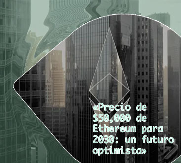 Ethereum futuro