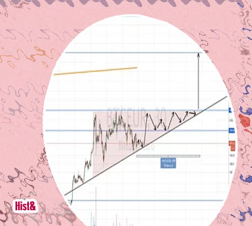 Exchange btc eur