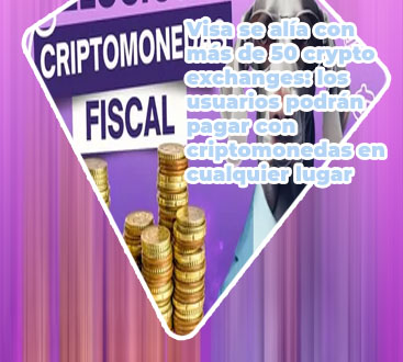 Exchanges criptomonedas en español