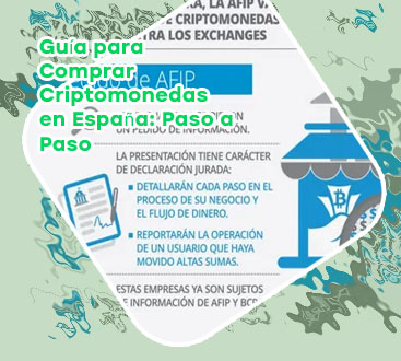 Mejor cartera criptomonedas en españa