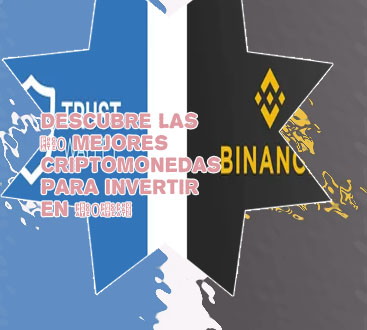 Mejor wallet criptomonedas 2023 españa