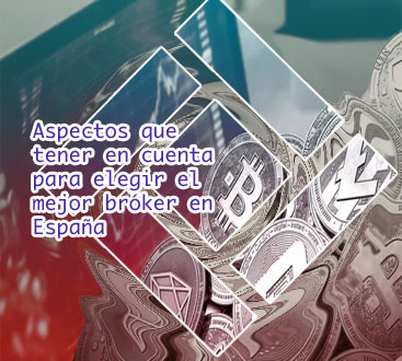 Mejores criptomonedas a futuro en españa