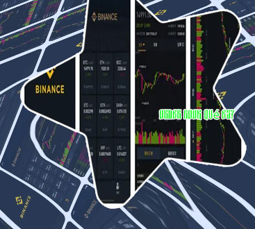 Order book btc usdt