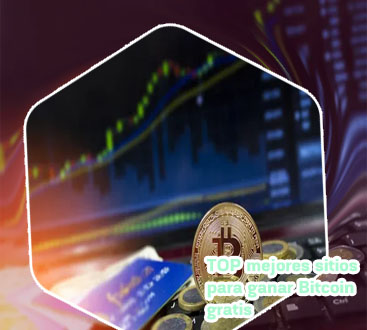 Plataformas para ganar criptomonedas