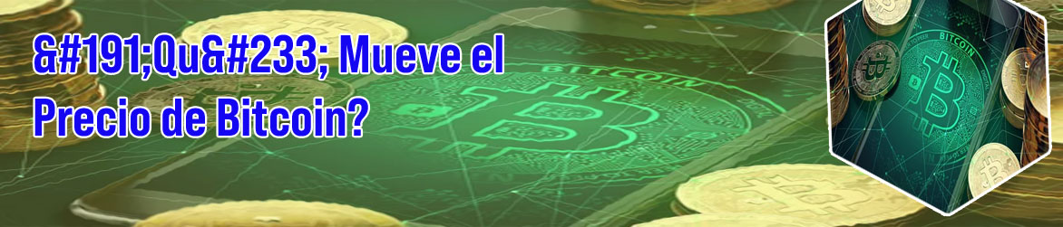 Precio de criptomoneda bitcoin
