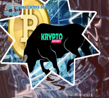 Precio de una bitcoin