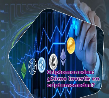 Que es hacer holding en criptomonedas