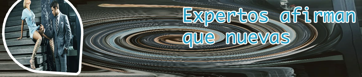 Que va a pasar con las criptomonedas