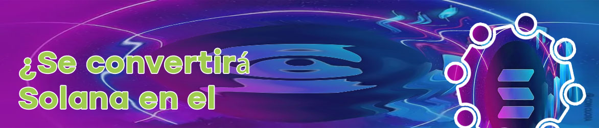 Solana coin