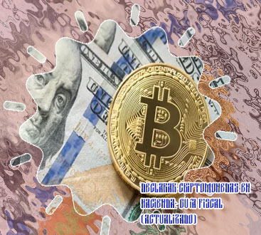 Tasa de cambio bitcoin a dolar en españa