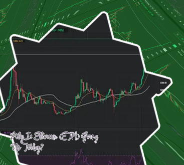 Today btc